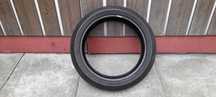 Opona do motoru Michelin  180/55 ZR17  M/C  73W
