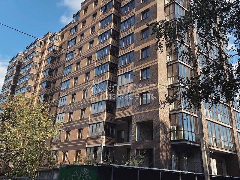 Продается 3-х комнатная  квартира ЖК Олимпийский Новые дома