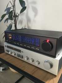 Tuner radiowy TEC System 3002