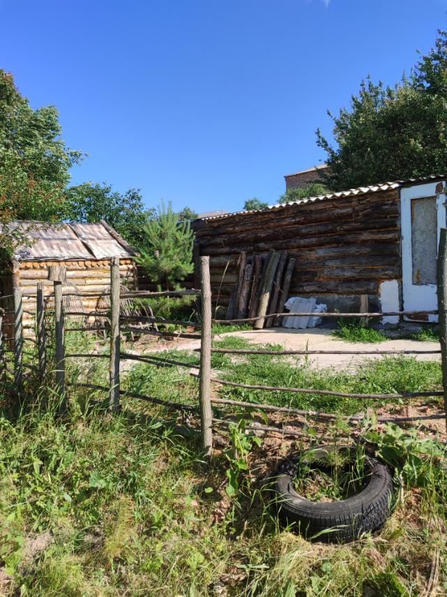Квартира продаж або обмін на приватний будинок