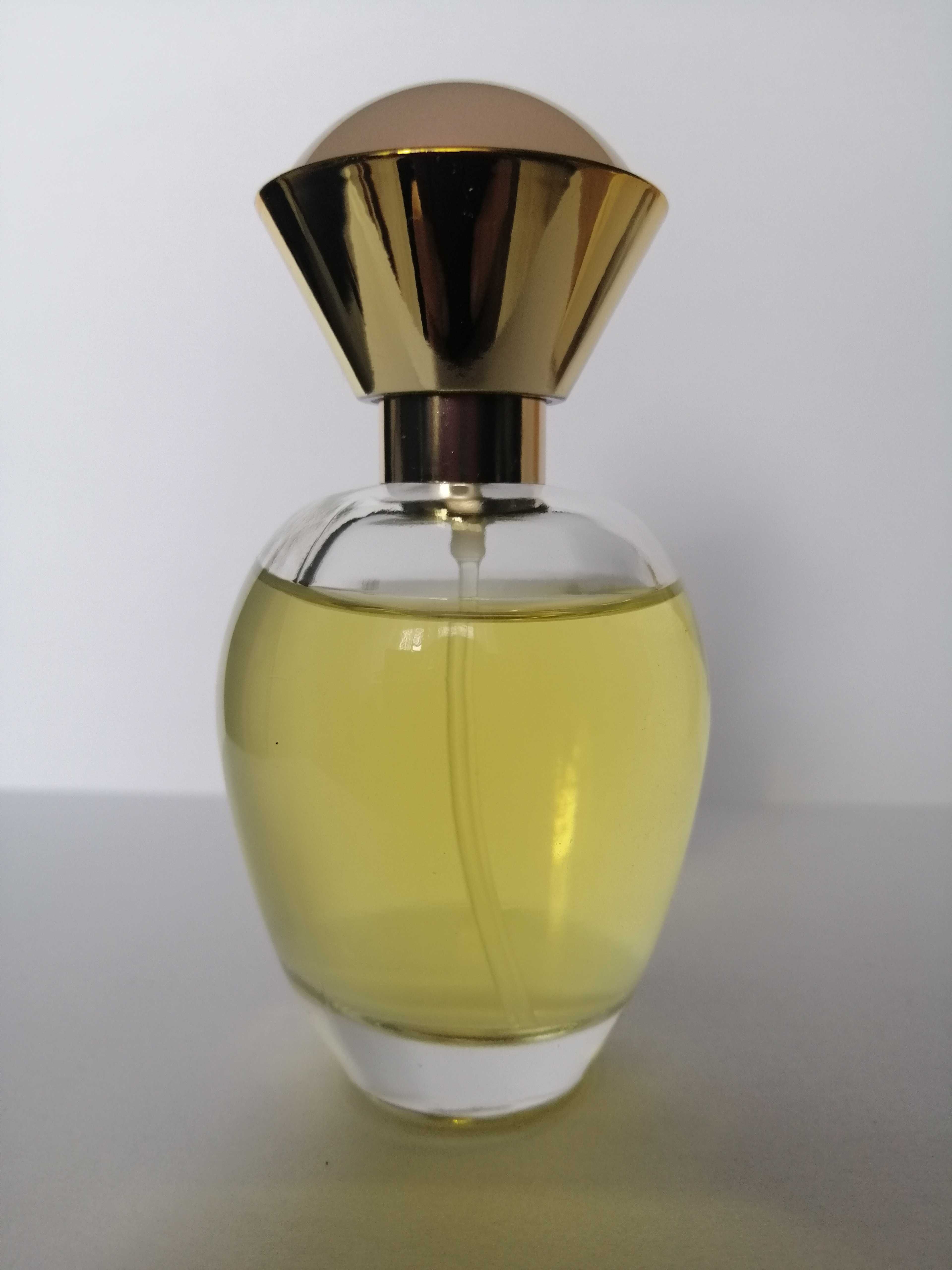 Rare Pearls edp 50 ml Avon