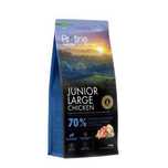 Корм Profine Dog Junior Large Breed курица (для щенков) 12 кг