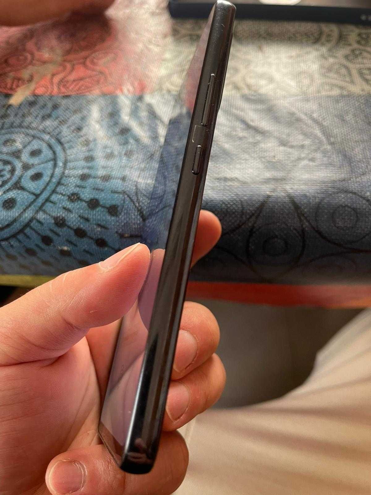 Vendo samsung a53 5g 128 gb bom estado ilha da madeira