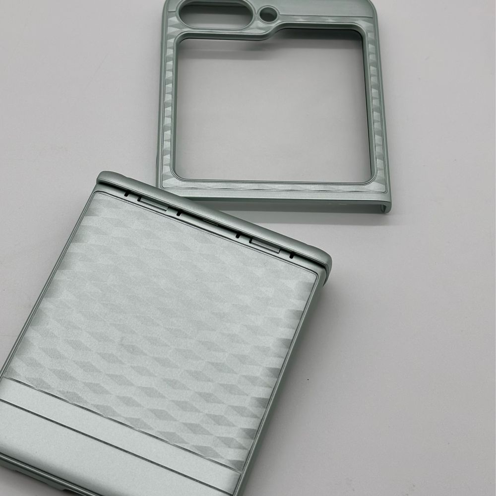 Etui na Samsung Galaxy Z Flip 5 [E4]