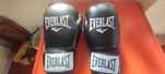 Luvas boxe Everlast 16