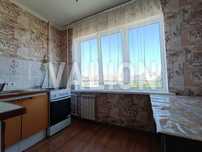 Без %Продам 3-к. кв.п-т В. Івасюка, буд. 44, м. Мінська, Героїв Дніпра