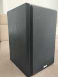 Magnat Monitor Supreme 202