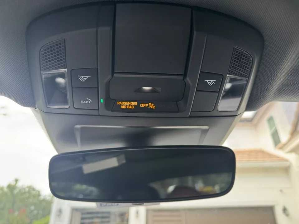 2020 Porsche 911