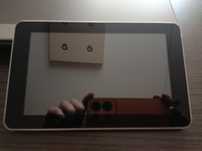 Tablet Huawei S7 931u