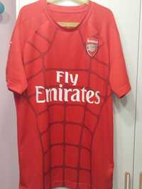 Arsenal Puma koszulka