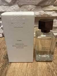 Парфуми Zara Spirited Romance, 100ml