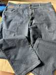 Spodnie meskie firmy Wrangler