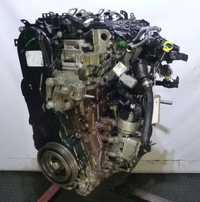 Motor AHZ CITROEN 2.0L 128 CV