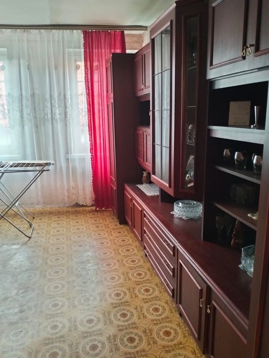 Mieszkanie Dzierżoniów Centrum Rynek Okazja ! ! !