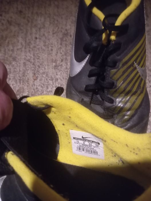 Продаються Футбольні спортзалкі