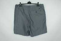 Бавовняні шорти Fred Perry Cotton Chino Shorts Оригінал Розмір W36