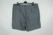 Бавовняні шорти Fred Perry Cotton Chino Shorts Оригінал Розмір W36