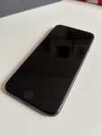 Iphone 8 64gb czarny