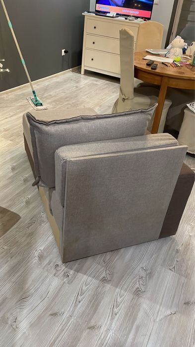 Naroznik Rogowka Soffit Meble Agata Rezerwacja 10 grudnia