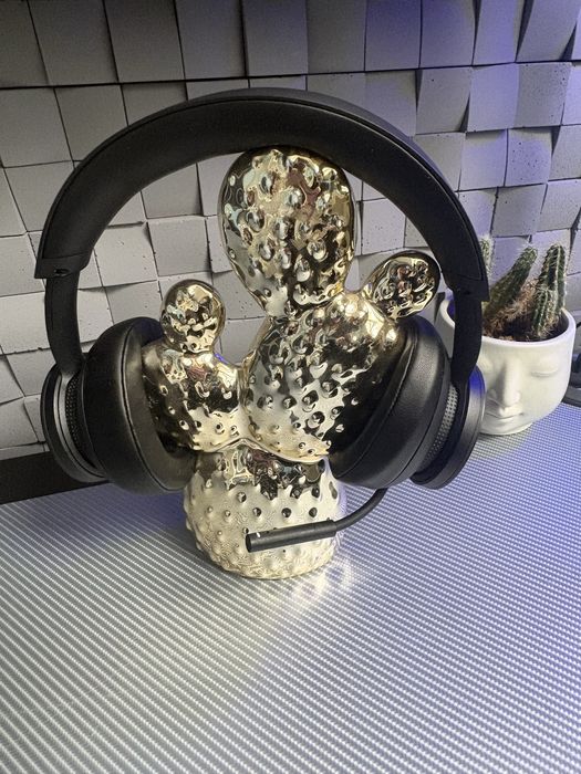 xbox wireless headset bluetooth