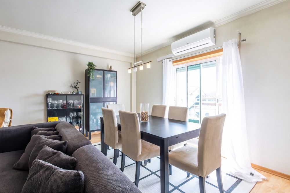 2 Tapetes desenho BROADWAY  BRANCO/PRETO