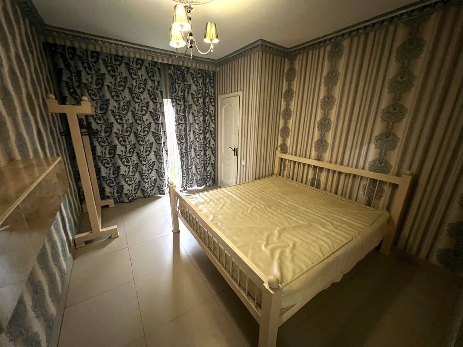 Продається діючий банний комплекс(60)