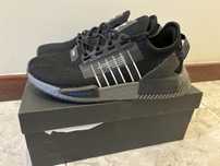 Sapatilhas Adidas NMD R1 v2 ORIGINAIS - NOVAS  na caixa - Tam. 7 40 2/3.