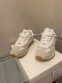 Maison Margiela sneakers