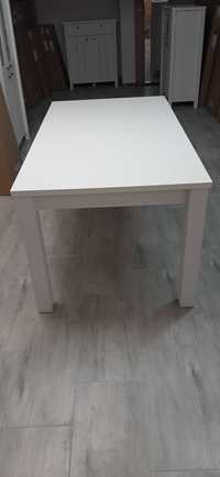 stół rozkładany siena 160x90