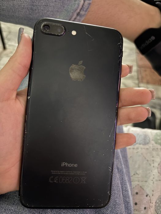 vendo 2 telemoveis para peças