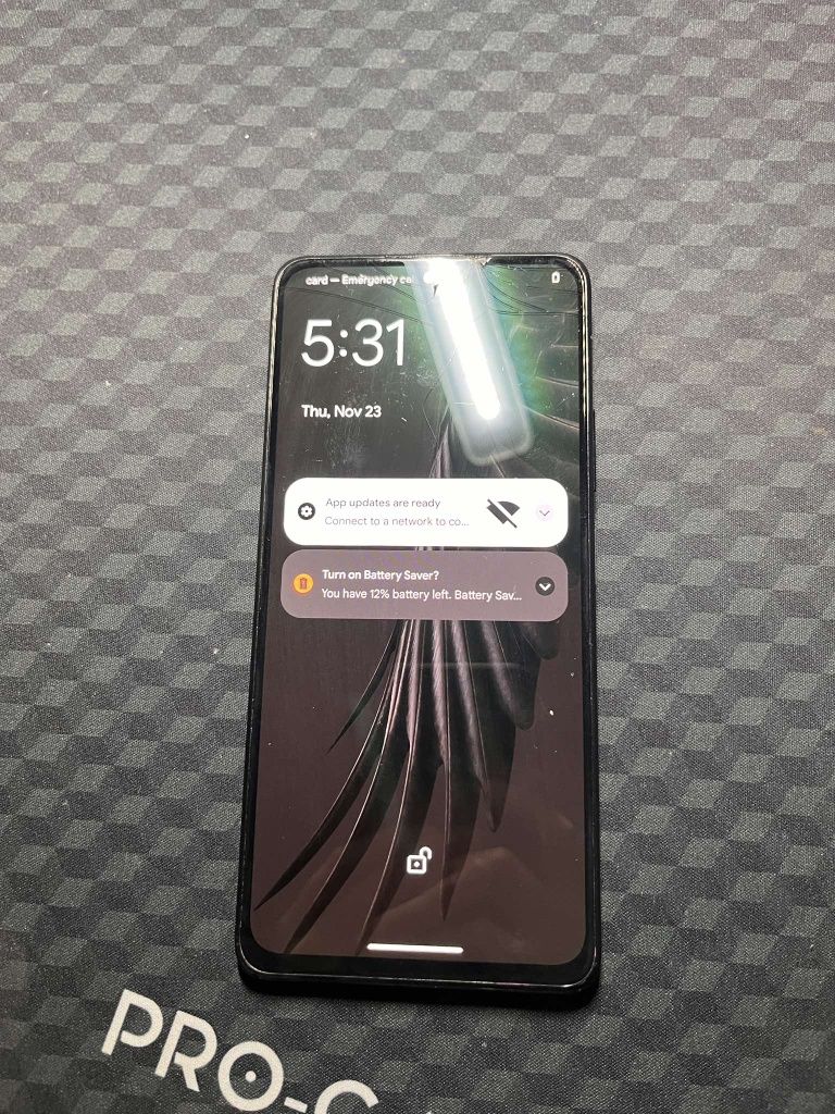 Redmi Note 10 Pro 6/128