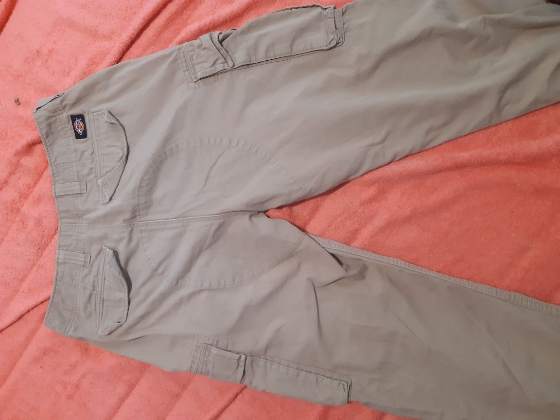 Штани Dickies оригінальні