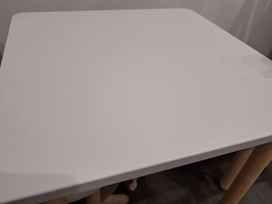 Zestaw dla dzieci