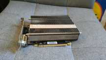 Palit Geforce GTX 750 2GB Kalmx
