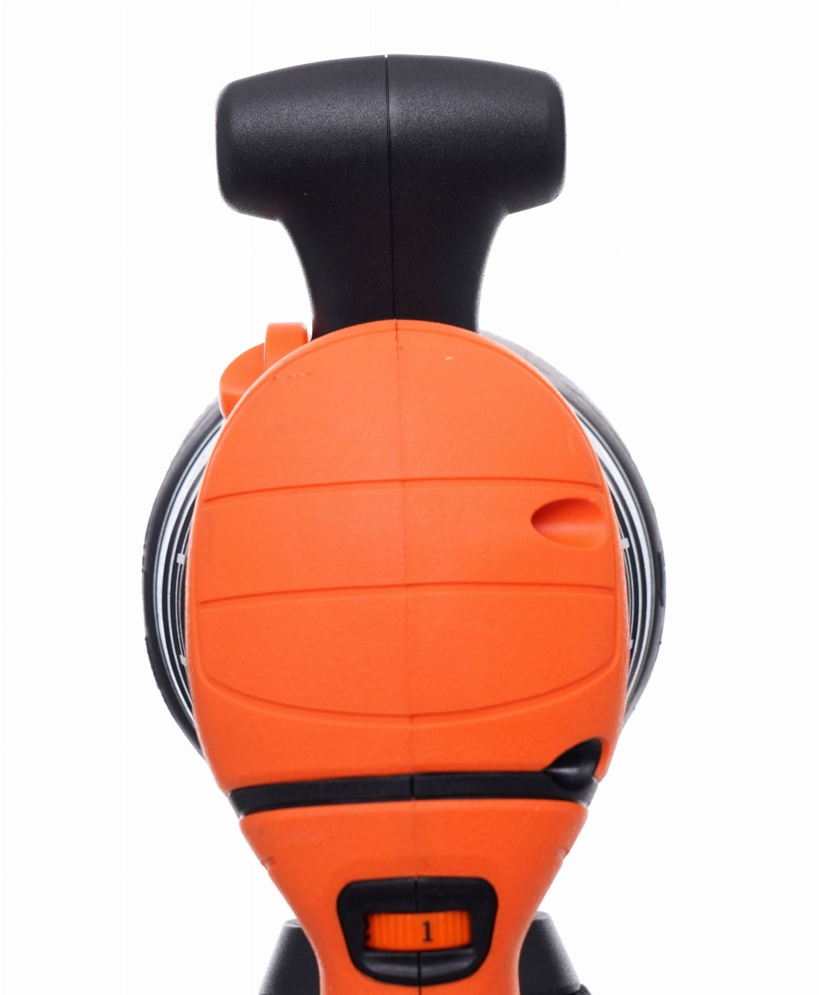 Szlifierka mimośrodowa 1200w KD1661