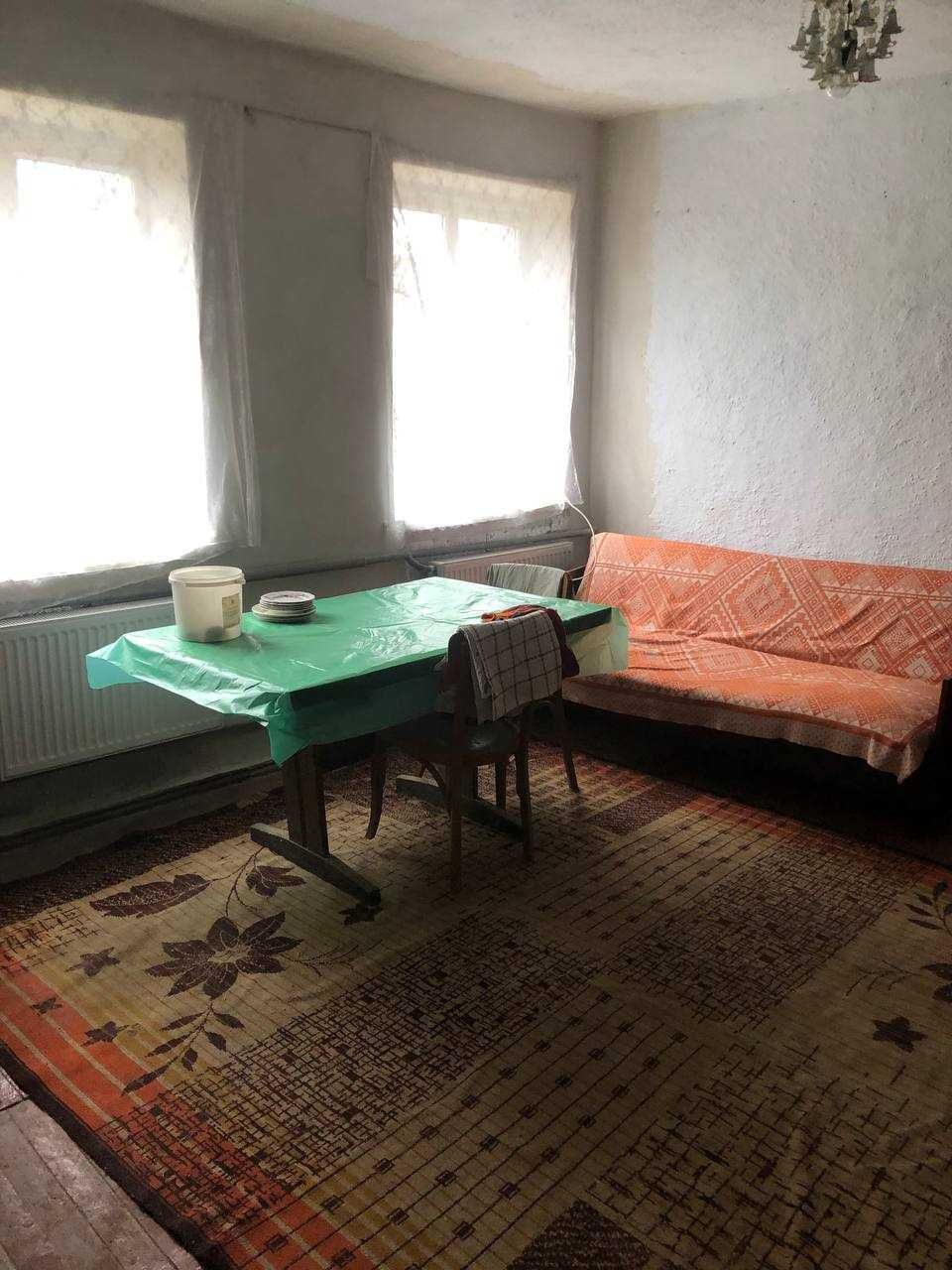 Продається будинок в с. Вапнярка 3449