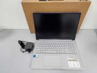 Ноутбук ASUS VivoBook 16X (Intel i5-1235U/ОЗУ:16ГБ/SSD:512ГБ)