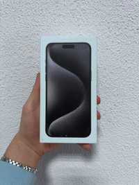 ## iPhone 15 PRO MAX 512GB Black/Natural # NAJTANIEJ # OD SKLEPU GSM #