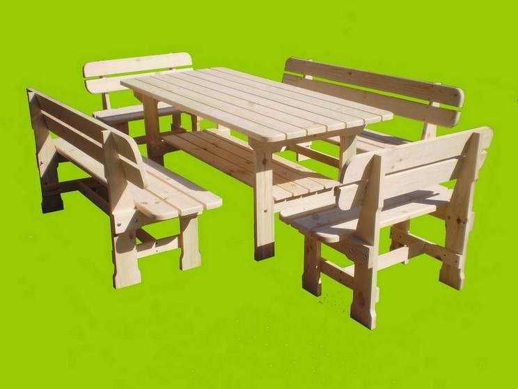 drewutnia stojak na drewno altana altanka domek meble ogrodowe