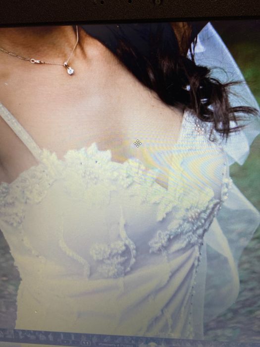 Весільна сукня/ вечірня, індивідуального пошиву