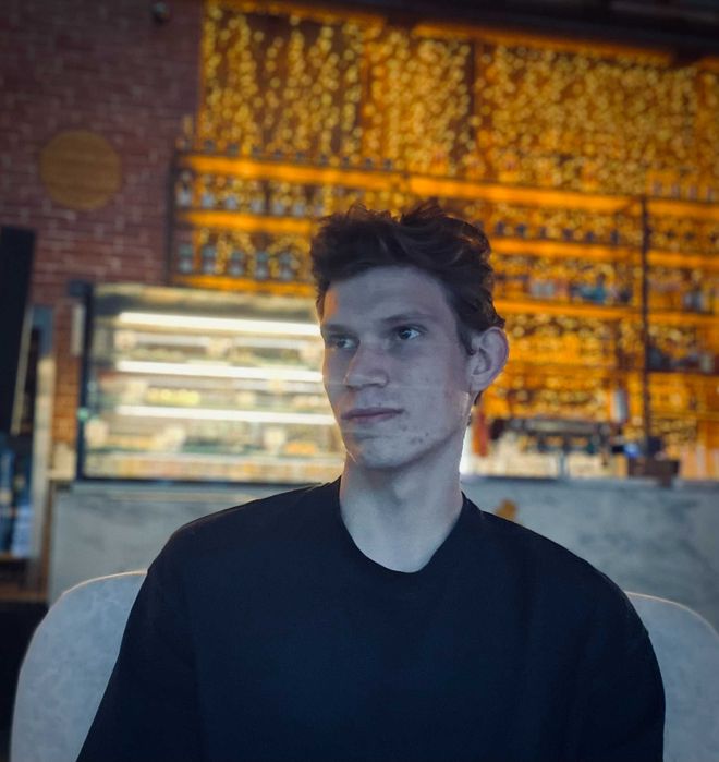 Монтаж відео | Tiktok | Rels | Shorts | YouTube