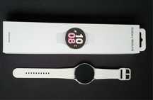 Jak nowy Samsung Watch 5 SM -R910  44mm