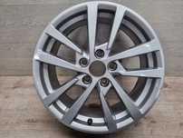Audi A3 S3 8V 2017 7,5J17H2 ET51 5112 8V0601025CS