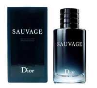 dior sauvage new/диор