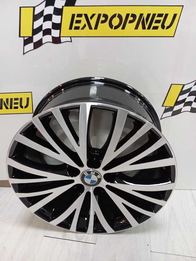 jantes bmw 19 5x120