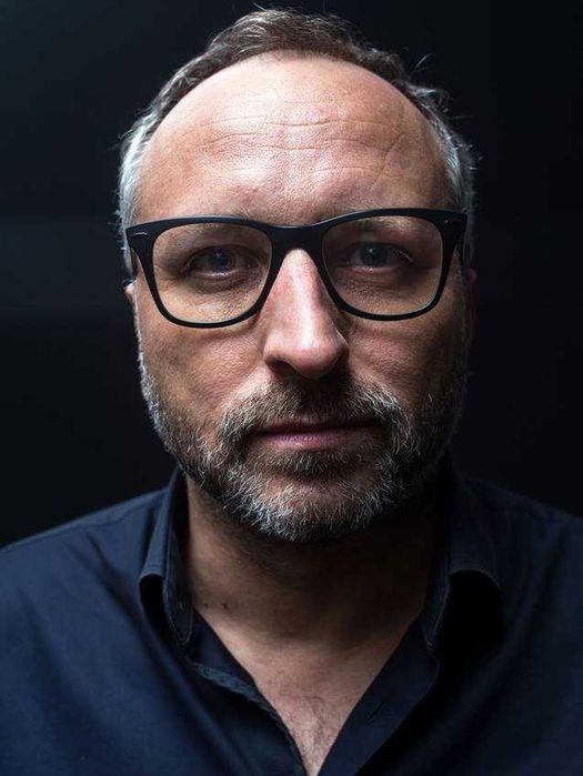 Korepetycje z matematyki i fizyki (szkoła średnia i podstawowa)