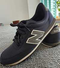 Buty damskie New Balance 410 r. 38