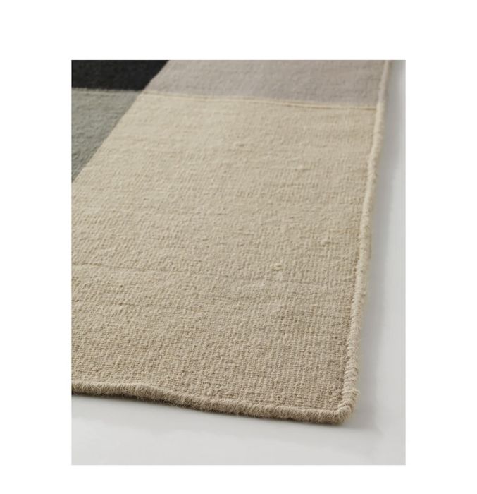 Tapete 250x350 IKEA