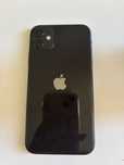 Iphone 11 sprzedam
