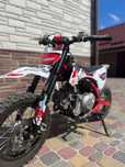 Продам Geon x ride 110 сross mini